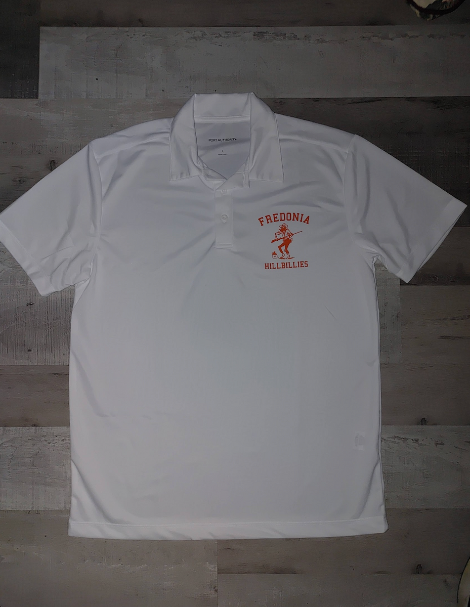 UTY Polo Shirt House (Prep-Yr 12) – UMSPL