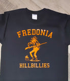 Short Sleeve T-Shirts