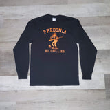 Long Sleeve T-Shirts