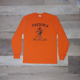 Long Sleeve T-Shirts