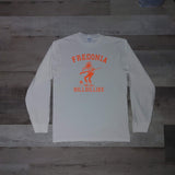 Long Sleeve T-Shirts