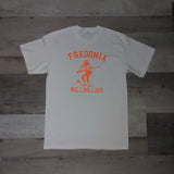 Short Sleeve T-Shirts